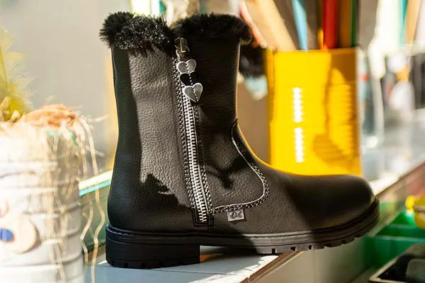 I preferiti della stagione