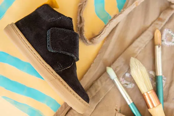 Materiali da imballaggio