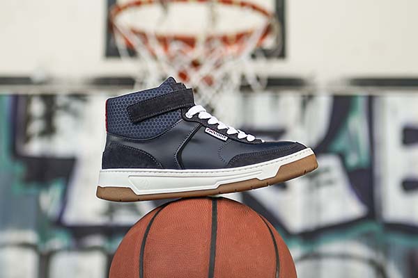 Sneakers alte