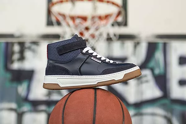 Sneakers alte