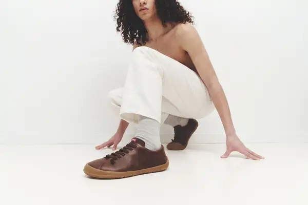 Uomo