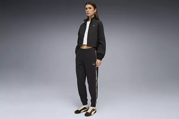 Abbigliamento