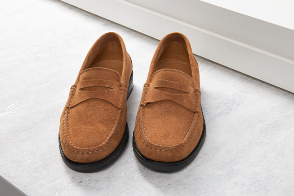 Mocassini & Scarpe da barca