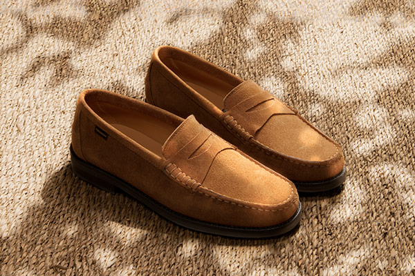 Mocassini & Scarpe da barca