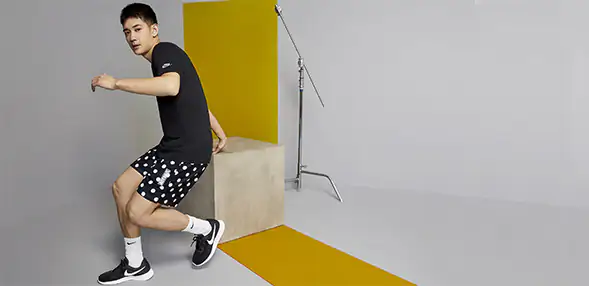 Uomo