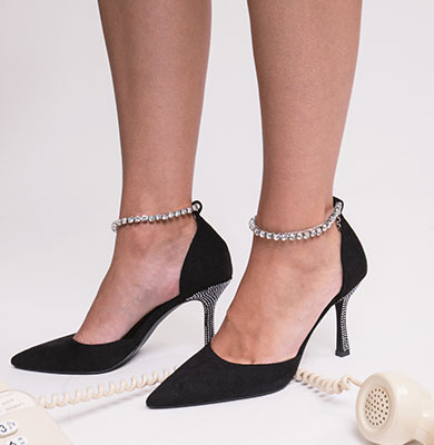 Scarpe