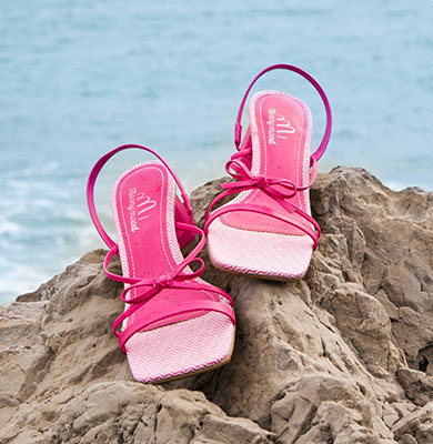 Scarpe