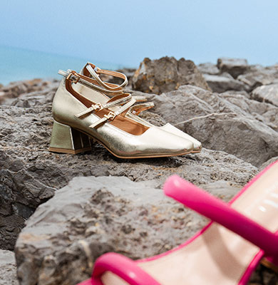 Scarpe