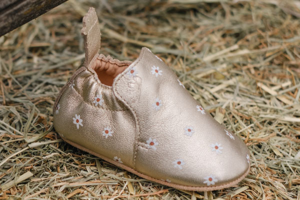 Pantofole