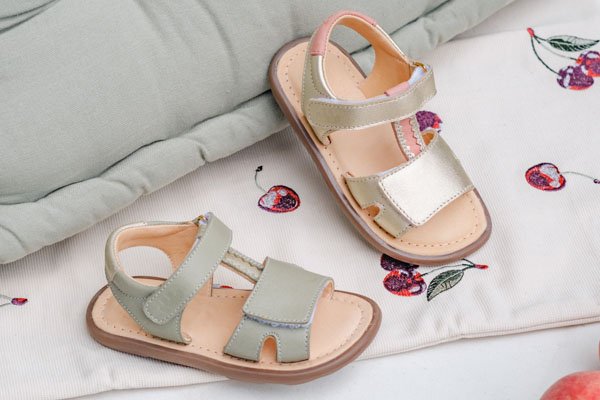 Scarpe