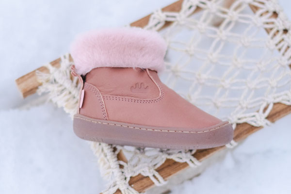 Scarpe