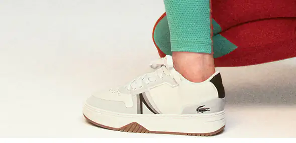 Scarpe