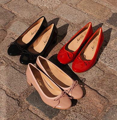 Scarpe
