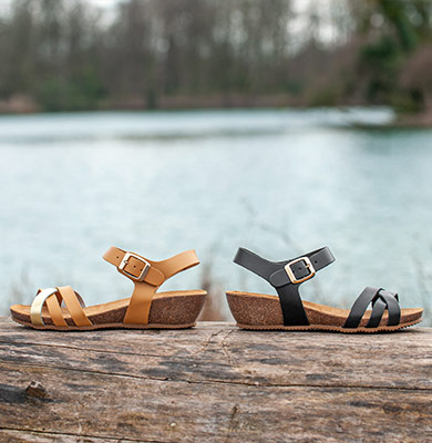 Scarpe donna