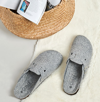 Scarpe uomo