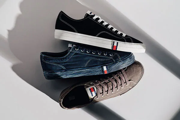 Scarpe