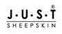 Just Sheepskin