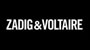 Zadig & Voltaire