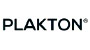 Plakton