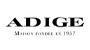 Adige