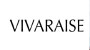 Vivaraise