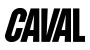 Caval