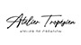L'Atelier Tropézien