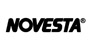 Novesta
