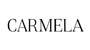 Carmela
