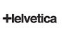 Helvetica
