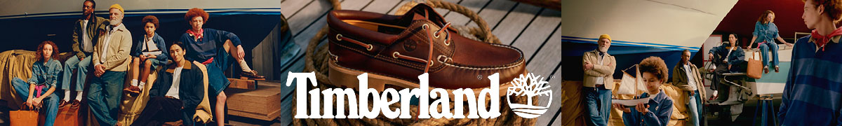 Timberland