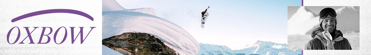 Oxbow