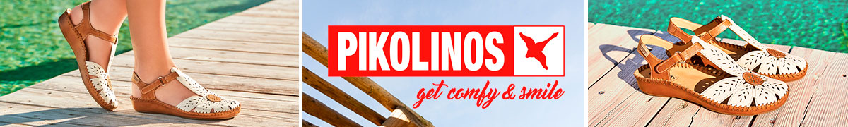 Pikolinos
