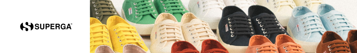 Superga