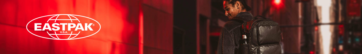 Eastpak