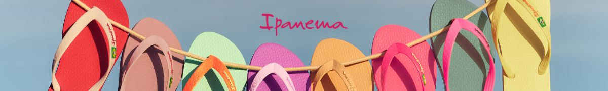 Ipanema