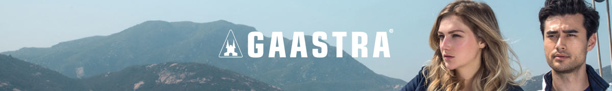 Gaastra