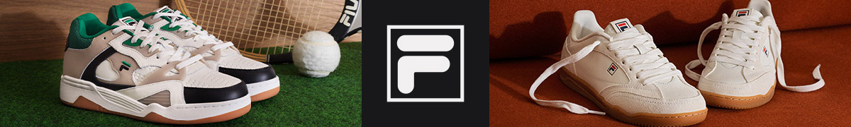 Fila