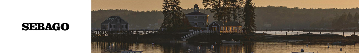 Sebago