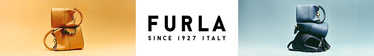 Furla