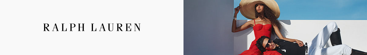 Polo Ralph Lauren