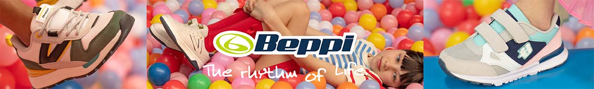 BEPPI
