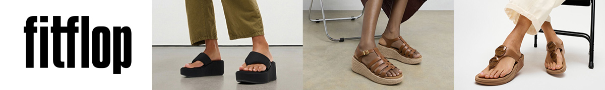 FitFlop