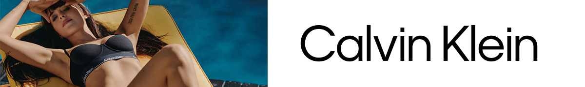 Calvin Klein Jeans
