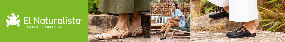 El Naturalista