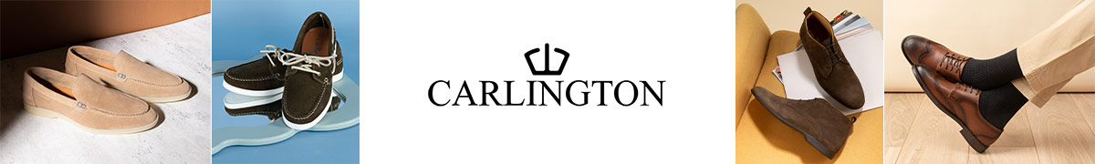 Carlington