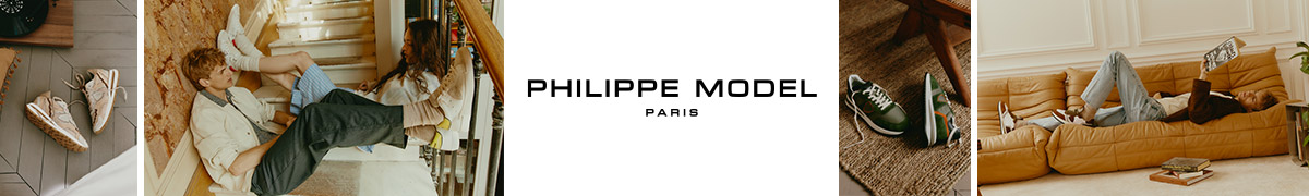 Philippe Model
