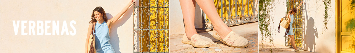 Verbenas