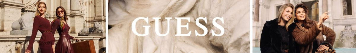 Guess