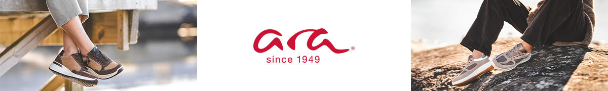 Ara